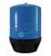 Бак для обратного осмоса Aquafilter PRO7700N  20G (76л)