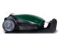 РОБОТ ДЛЯ СТРИЖКИ ГАЗОНА ROBOMOW RC 304
