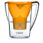 BWT Penguin 2.7 (yellow)