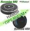 Набор "ПРЕМИУМ ПЛЮС" IRobot Roomba 886 + IRobot Scooba 450