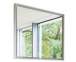 DURAVIT L CUBE зеркало 100*70см, с подсветкой(LC7382)