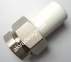 Соединение резьбовое ВН d25х3/4 Ekoplastik-term (70139418)