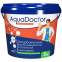 Хлор для бассейна быстрого действия AquaDoctor C-60(5кг.)