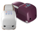 Туманообразователь MyFOG FG-300