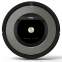 Робот-пылесос iRobot Roomba 866
