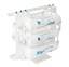 Осмос Leader Compact(COMFORT) IN-ROL 75G