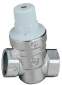 Редуктор давления Caleffi 533051 3/4" (для холодной воды)