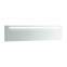 LAUFEN ALESSI ONEvolution зеркало*160*40см с подсветкой(H4484410972001)