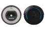 Набор "ПРОФЕССИОНАЛ"  IRobot Roomba 775 + Irobot Scooba 450