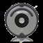 Робот-пылесос iRobot Roomba 630