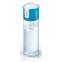 BRITA fill&go Vital (Blue)