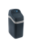 Ecowater eVOLUTION 300 Boost