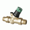 Редуктор давления Honeywell D05FS 3/4A (для холодной воды)