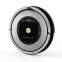 Робот-пылесос iRobot Roomba 886