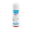Картридж для умягчения воды Ecosoft 2,5"х10"