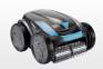 Zodiac Vortex 4WD (OV5200) робот для бассейна