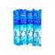 Картридж Zepter Aqueena PP 20