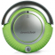 Робот - пылесос Clever&Clean M002 Green
