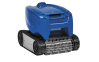 Zodiac RT (2100) TornaX робот для бассейна