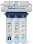 Осмос Барьер WaterFort OSMO