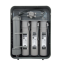 Осмос Platinum Wasser RO4 Neo Box