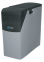 Kinetico AquaKinetic HF