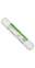 Постфильтр PENTEK IC-101L (резьба)