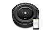 iRobot Roomba e5