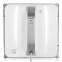Робот для мойки окон ECOVACS WINBOT 850 W WHITE