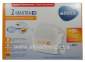 Сменный картридж к кувшину Brita Maxtra Expert Hardness (Жёсткость Эксперт) 2шт.