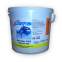 Delphin Активный кислород Aquablanc таблетки (200г) 3кг(0592003D)