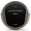 Робот-пылесос ECOVACS DEEBOT DM81 SPACE GRAY 