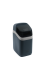 Ecowater eVOLUTION 200 Compact