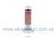 Карбоновый обогреватель ZENET HQ-1200B
