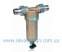 Honeywell FF06-3/4 AAM – компактный магистральный фильтр