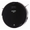 Panda X1 Black