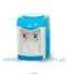 Кулер HotFrost D 12F blue