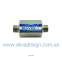 Структуризатор воды EWO Vital 1"