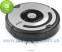 Роботы-пылесосы iRobot Roomba 560