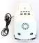 Туманообразователь MyFOG FG-150