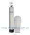 Фильтр комплексной очистки ECOSOFT FK 1054 GL