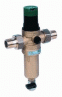 Редуктор давления Honeywell FK06 11/4 AAM (для горячей воды)
