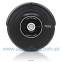 Робот-пылесос iRobot Roomba 580
