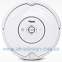 Робот-пылесос iRobot Roomba 530