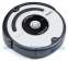 Роботы-пылесосы iRobot Roomba 563 PET
