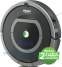 Роботы пылесосы iRobot Roomba 780