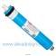 Мембрана Filmtec 50G TW30-1812-50 GPD