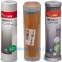 Комплект картриджей Новая Вода NW-K305 (Water Softening+Nano Silver)