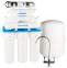 Осмос Aquafilter FRO7JGM Голубая лагуна 7 (FRO5MA-RX-RO6 BIO)