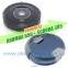 iRobot Roomba 650 + iRobot Scooba 385